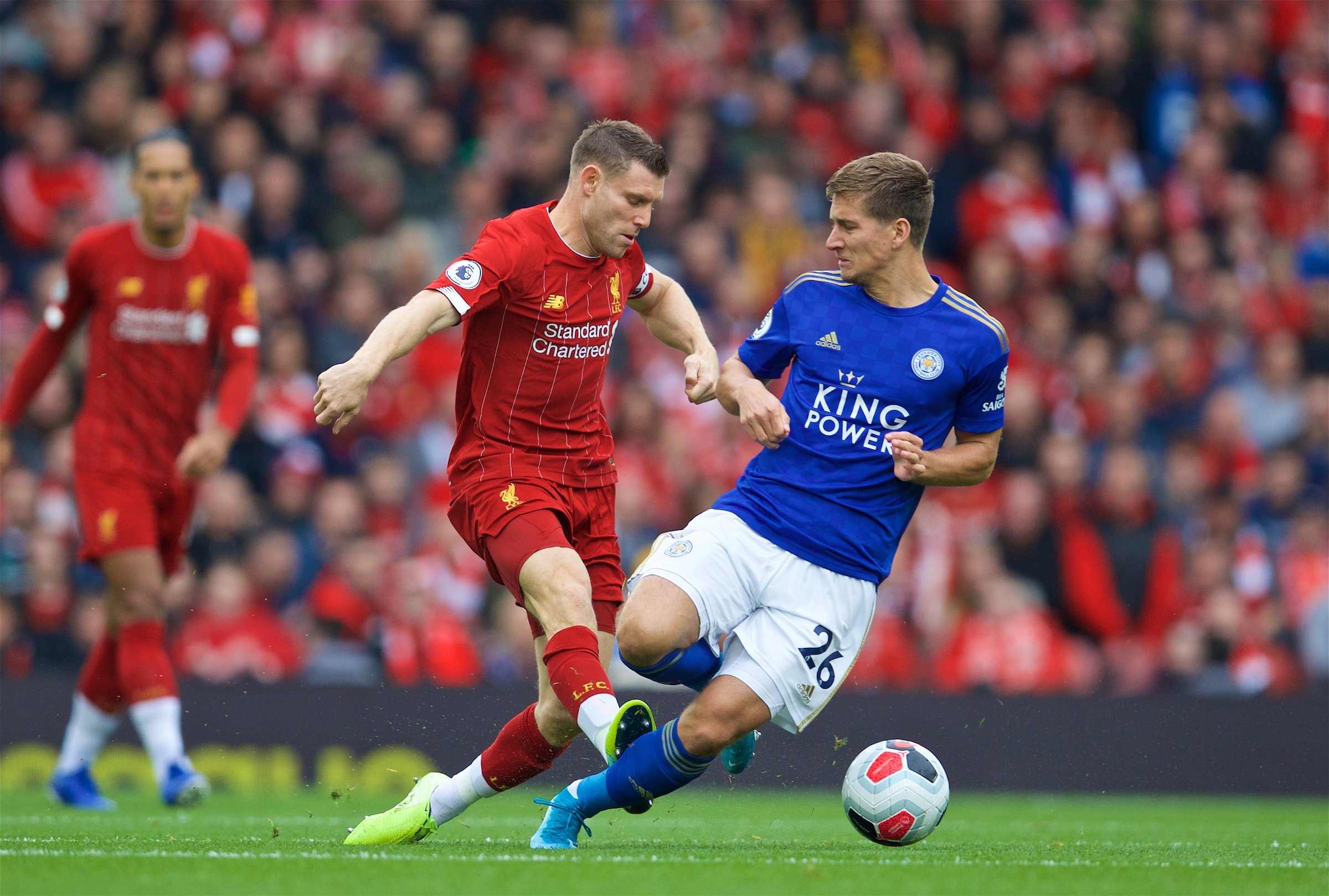 的关键因素 的关键因素