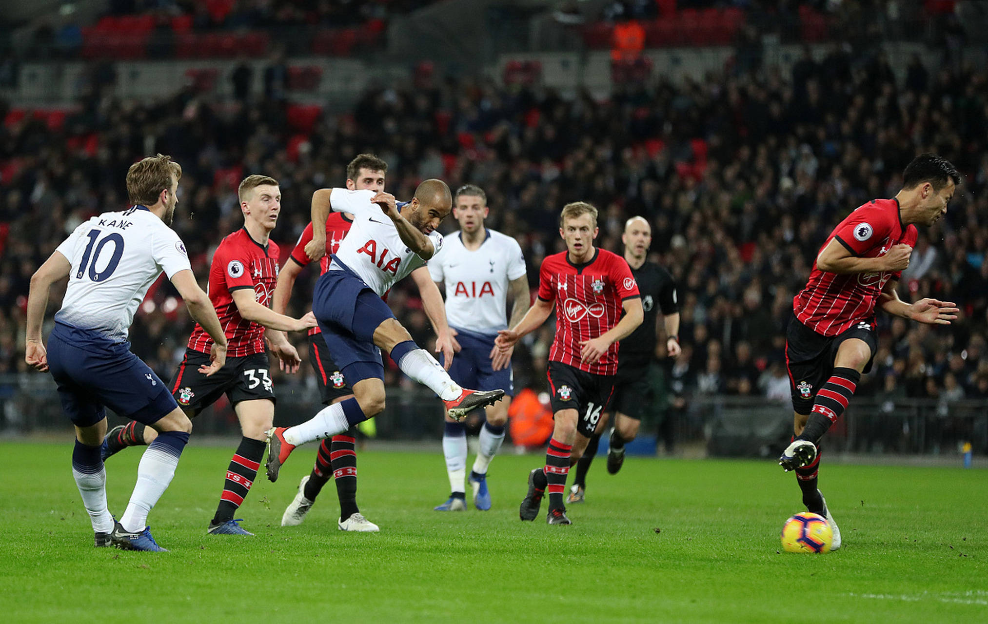 孙兴慜此时 孙兴慜此时