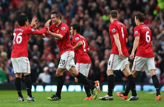 键数据表现 键数据表现