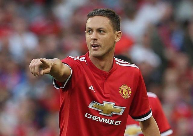 还是射门的 还是射门的