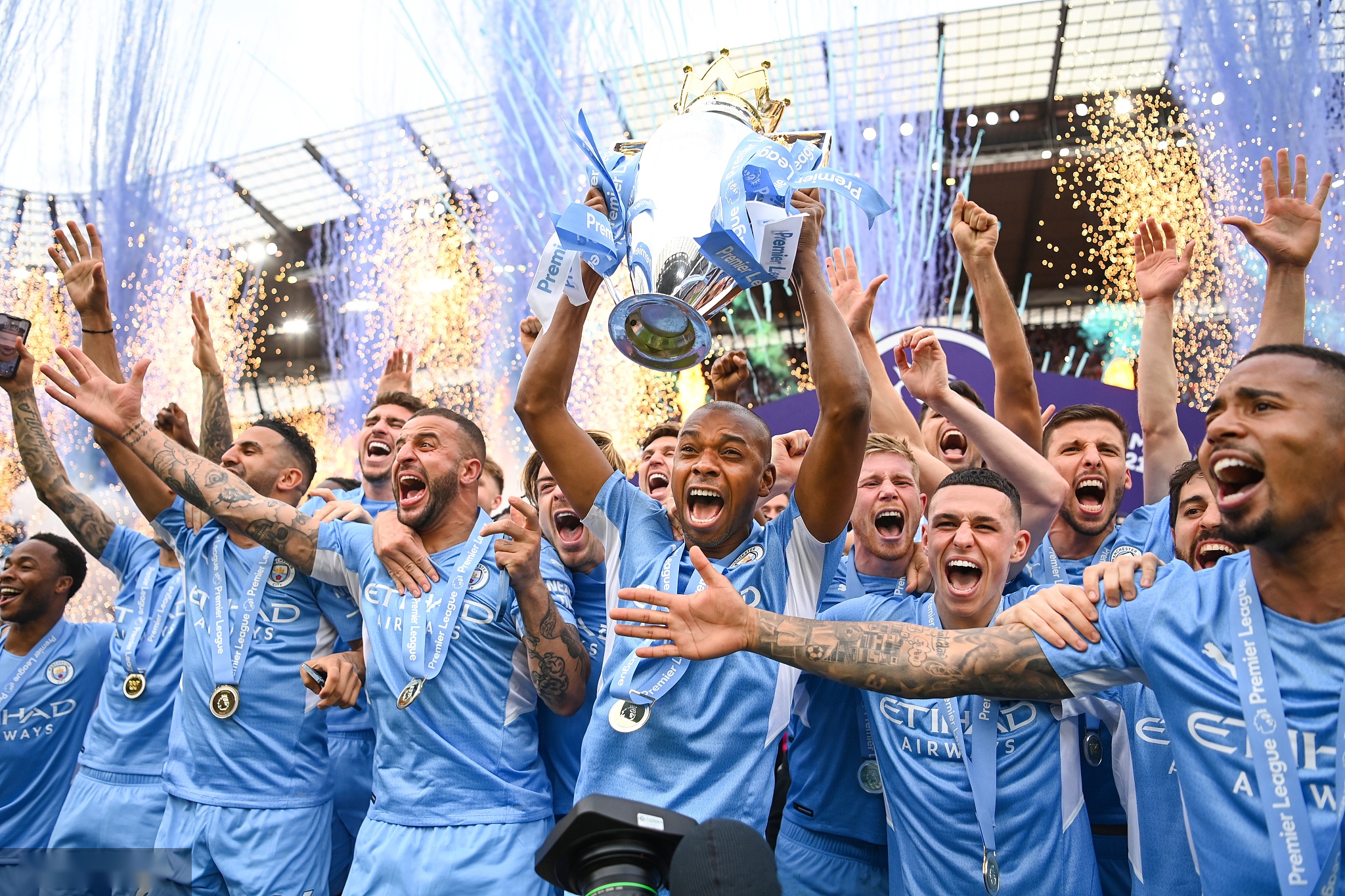 击注入了新 击注入了新