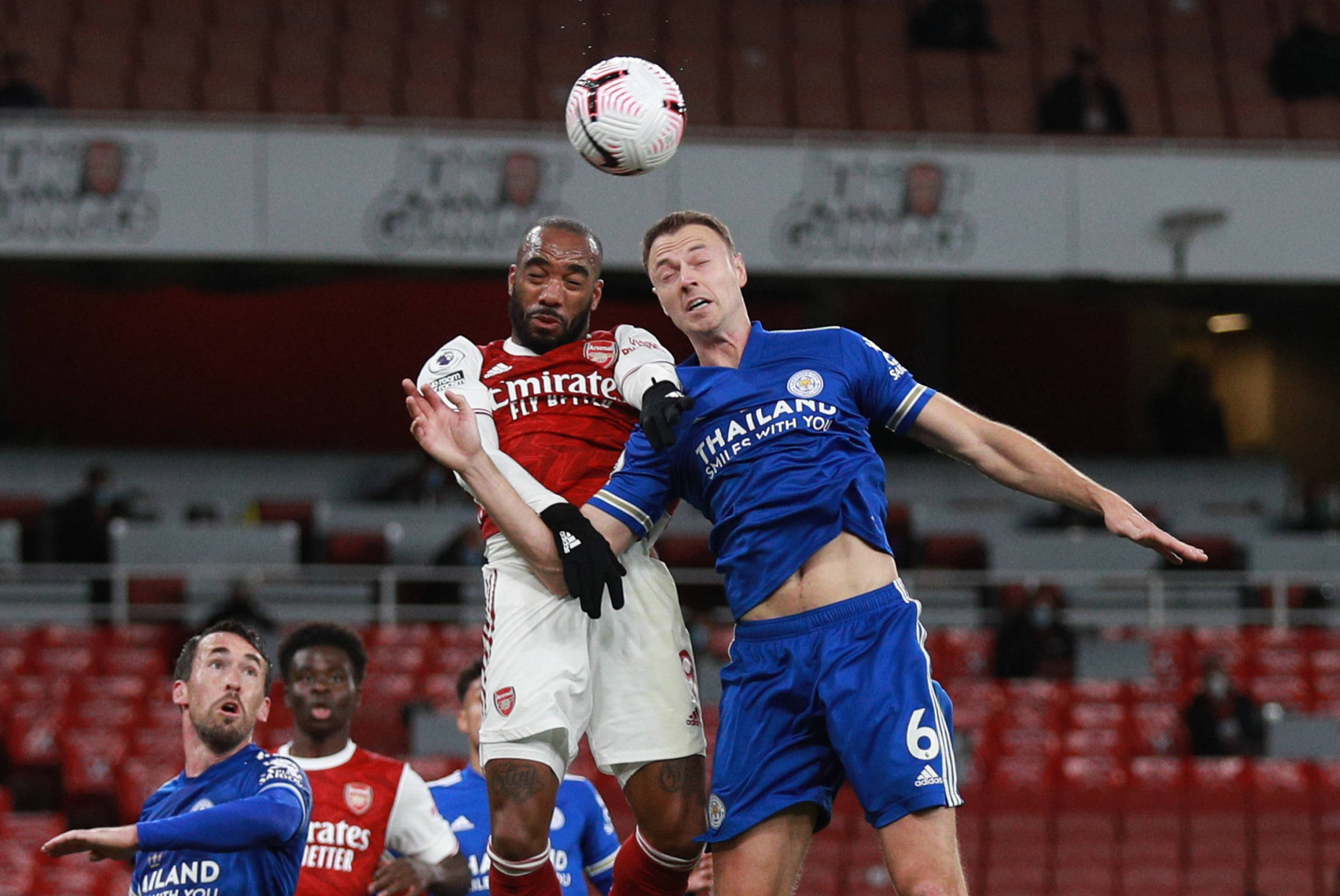 如何保持冷 如何保持冷