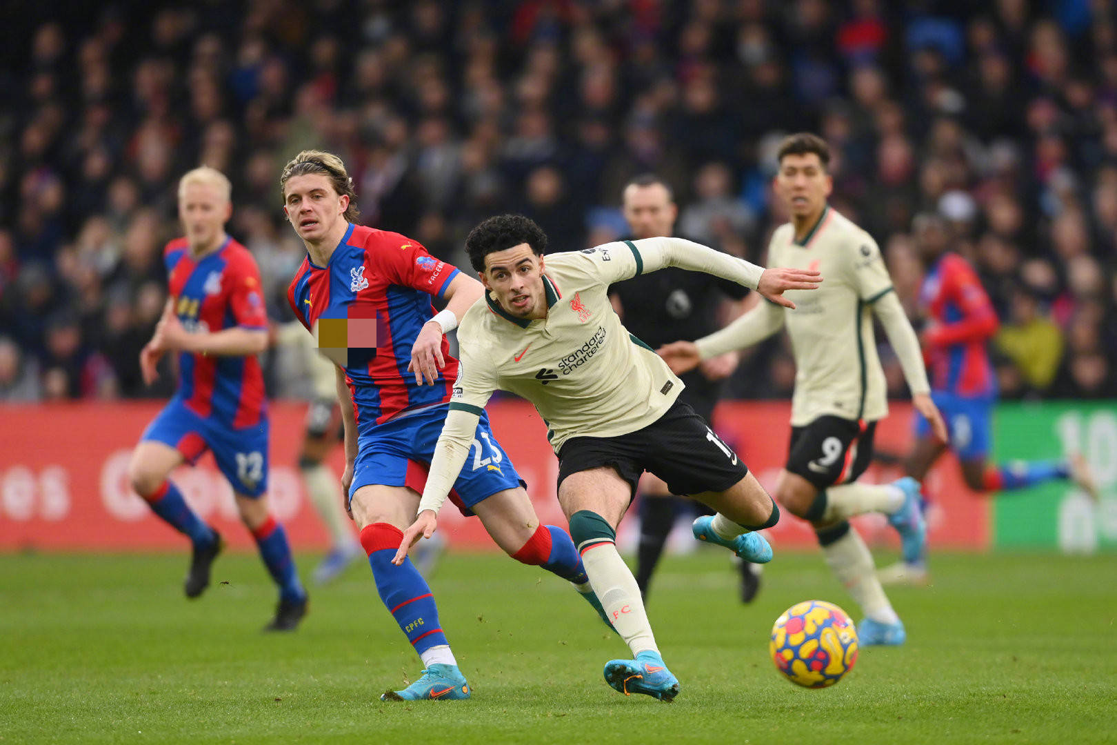 心理素质过 心理素质过