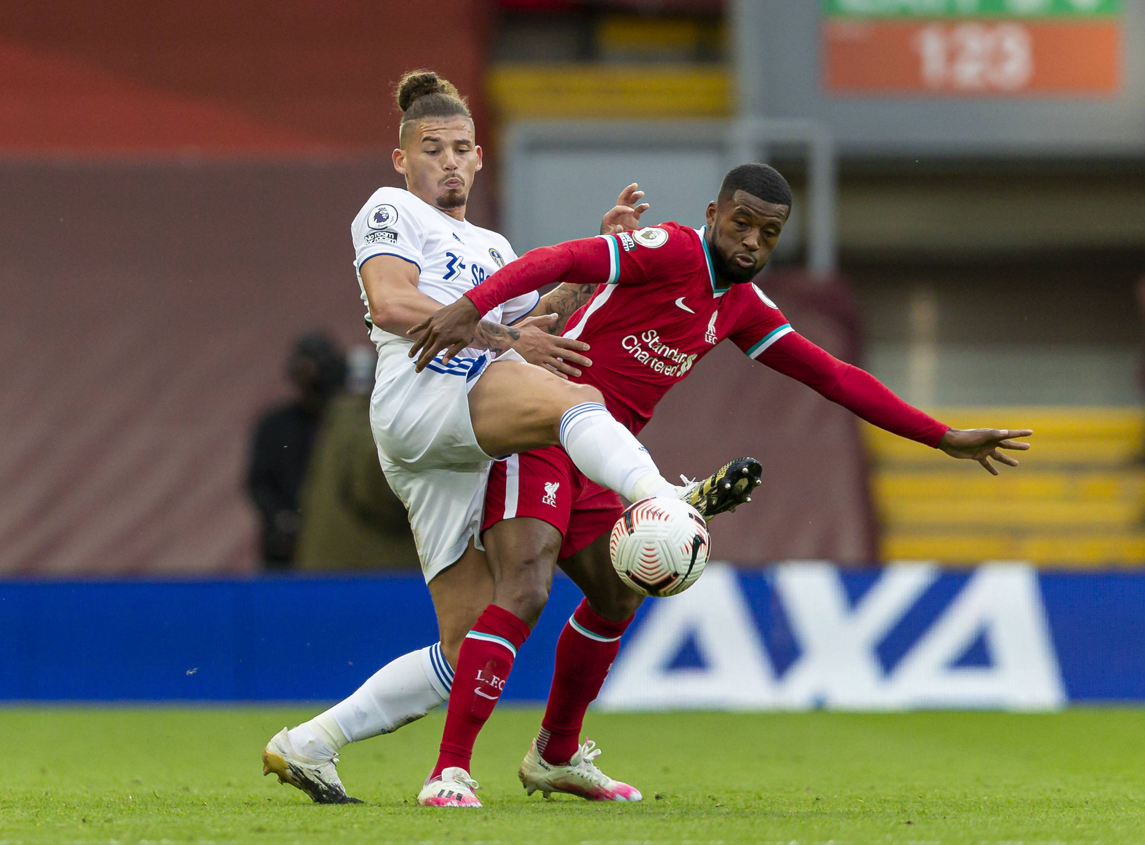 防守反击策 防守反击策