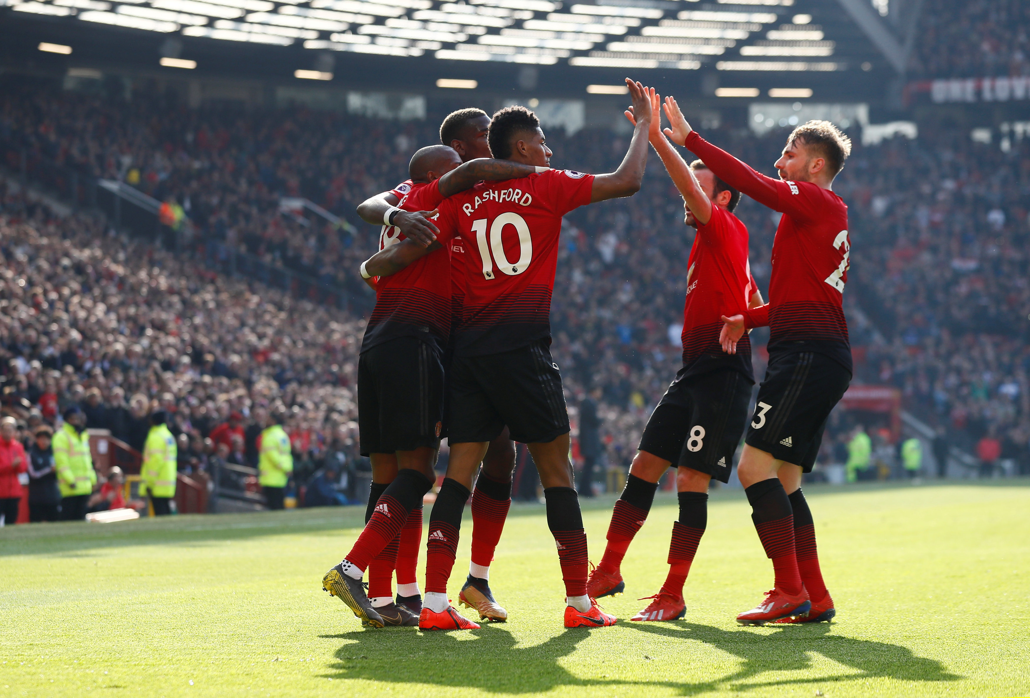 推动自己向 推动自己向