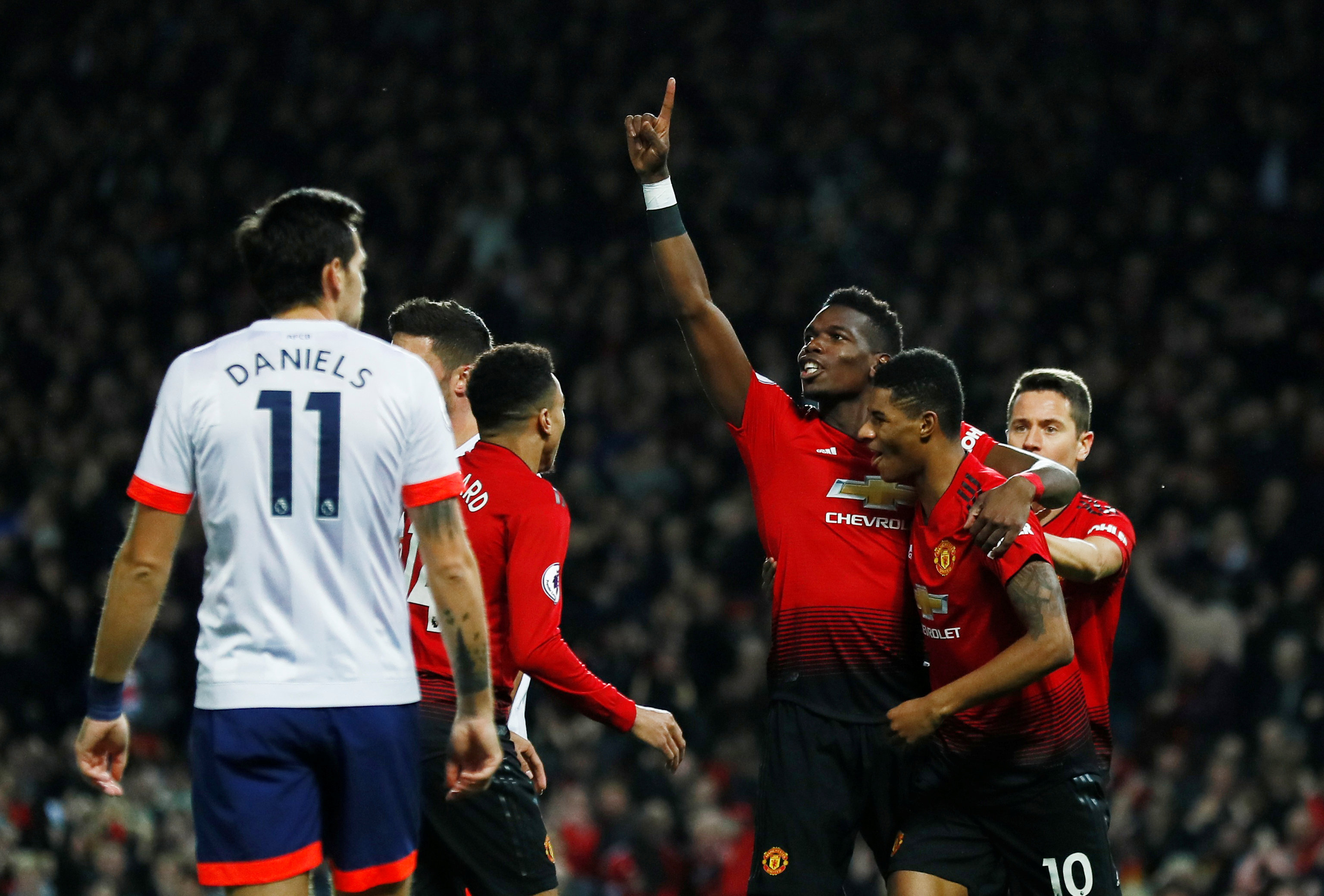 人类在极端 人类在极端