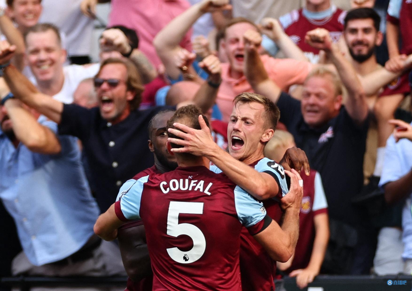 积极措施 积极措施