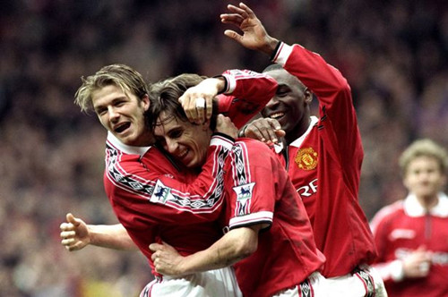 旨在通过发 旨在通过发