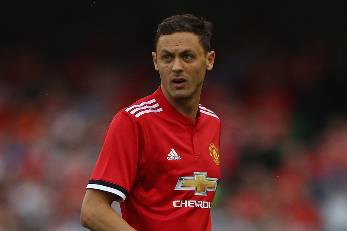 法或许将在 法或许将在