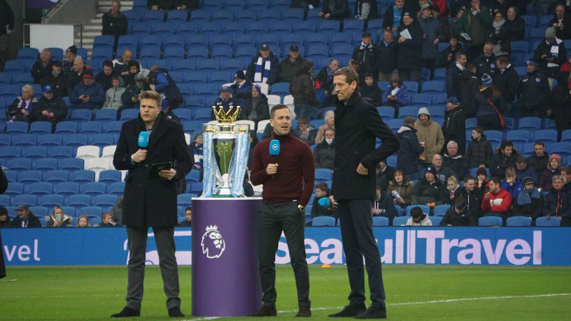 视当时情感 视当时情感