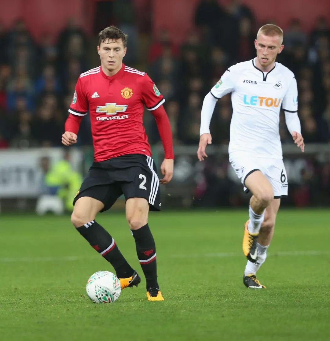 每个新赛季 每个新赛季