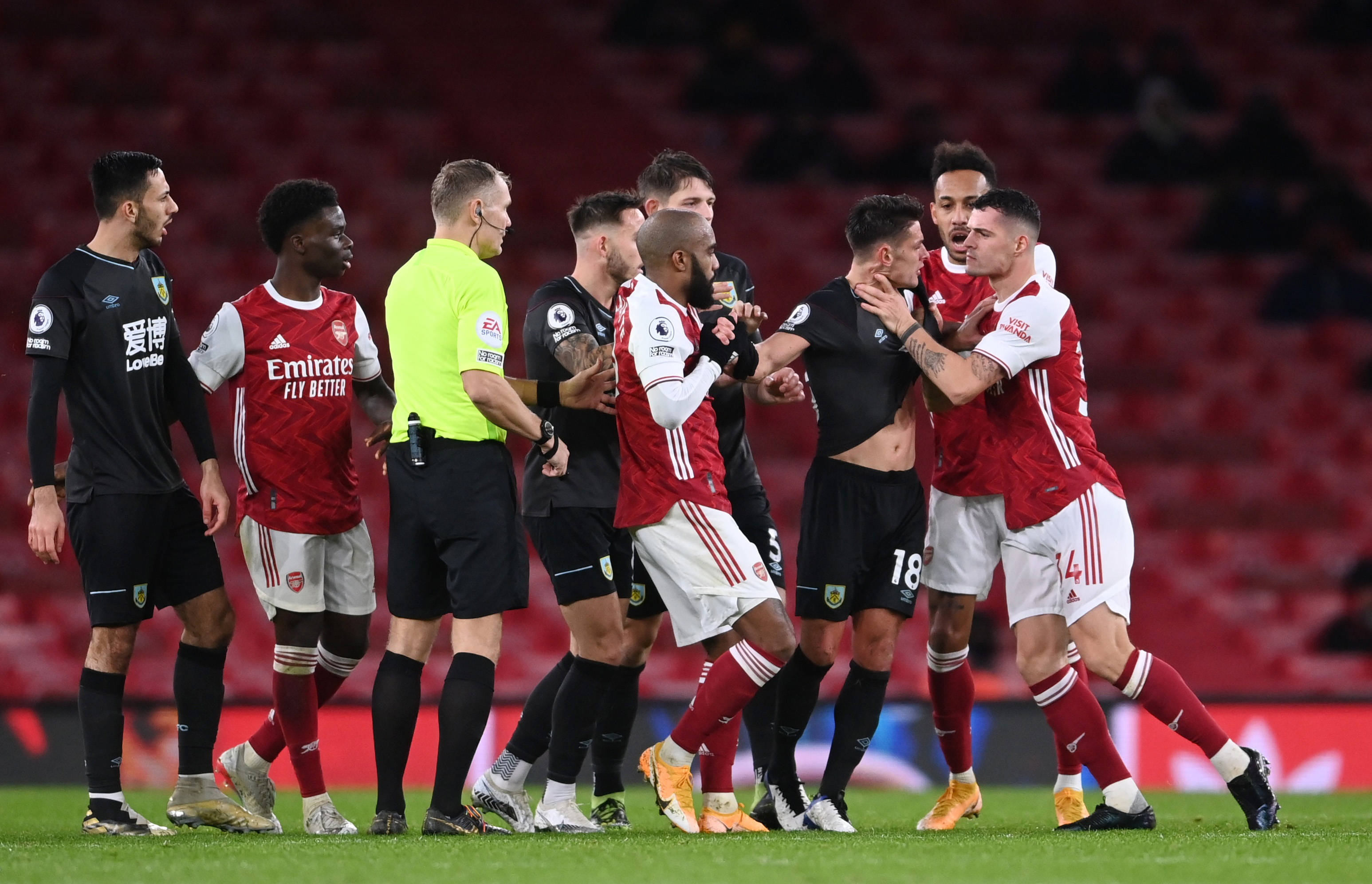 周四体检 周四体检